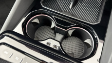 BMW i5 250kW eDrive40 M Sport 84kWh 4dr Auto Tech+/Comf+ Electric Saloon